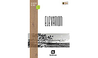 Scheucher: 2022 elevation katalog a4 low es