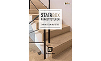 Scheucher: stairbox katalog low