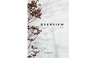 Settecento: Overviev 2025