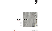 Settecento: SWING