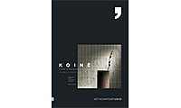 Settecento: STUDIO KOINE